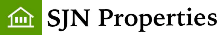 SJN Properties Logo